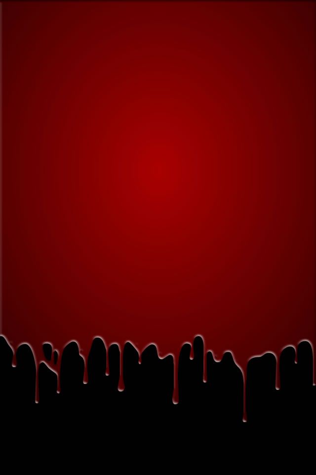 Bloody Background Free Download Blood Wallpapers  SlideBackground