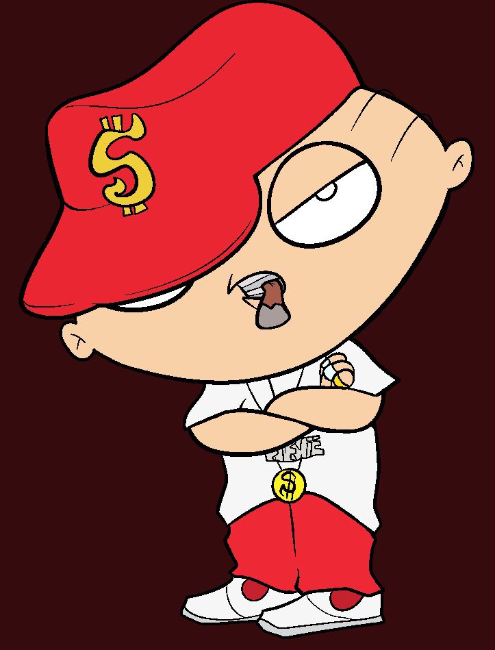 Gangster Stewie Stewie gangster  for your  Mobile  Tablet Explore  Stewie Background Stewie Griffin  Family Guy Stewie Family Guy  Thanksgiving Brian and Stewie HD phone wallpaper  Pxfuel