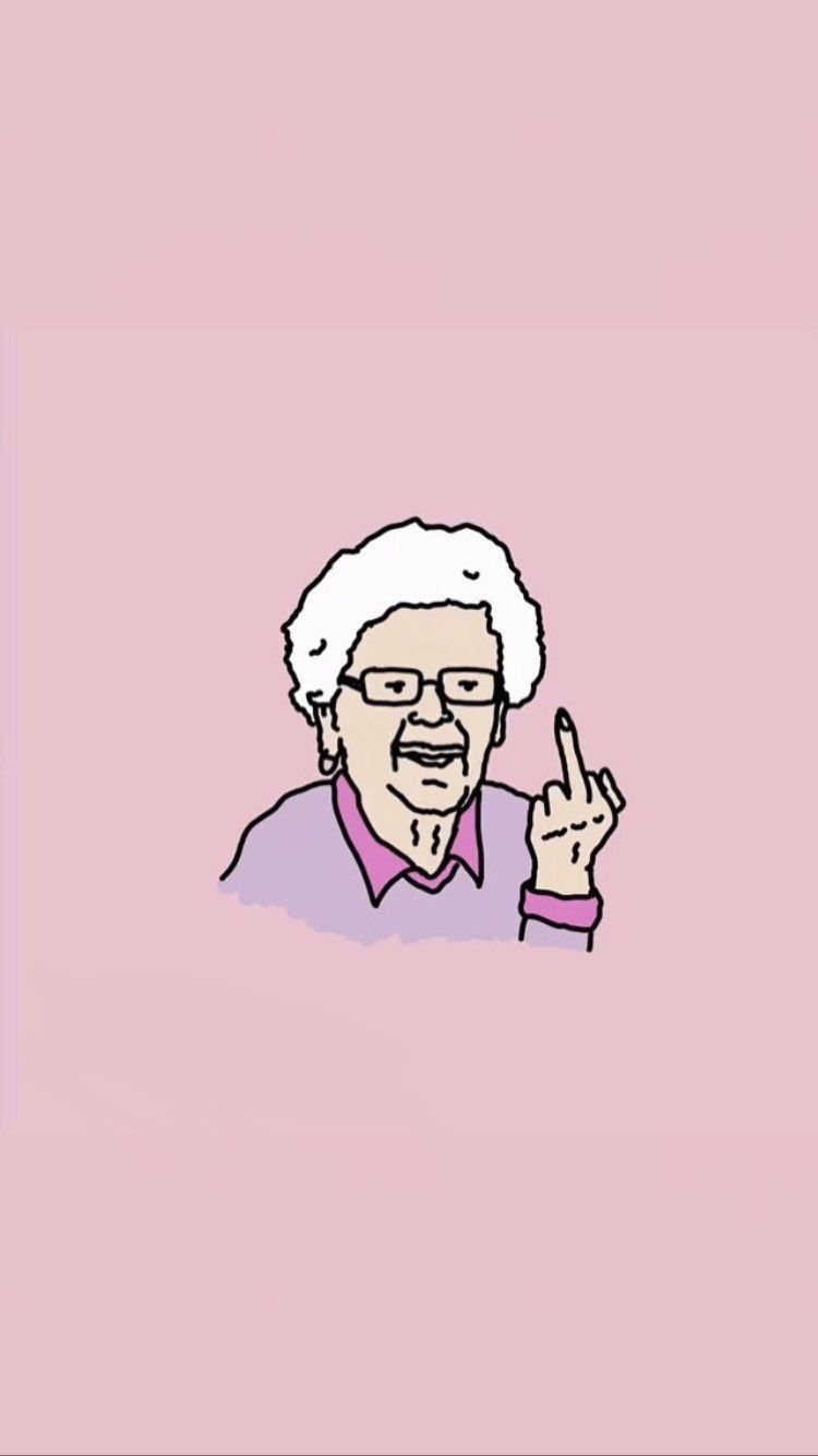 Granny HD wallpapers  Pxfuel