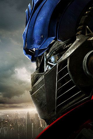 Optimus Prime Face Wallpapers  Top Free Optimus Prime Face Backgrounds   WallpaperAccess