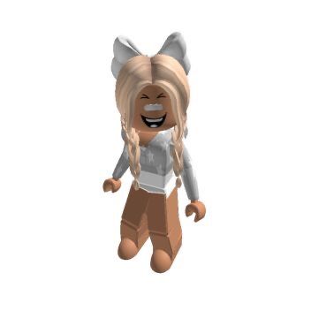 Top 99 aesthetic avatar in roblox đang gây bão trên mạng