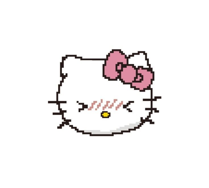 100 Free Hello Kitty HD Wallpapers & Backgrounds , cute hello - mi-pro ...