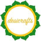 DesiCrafts