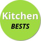 Kitchen Bests Cooking & Baking