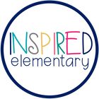 Inspired Elementary®