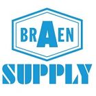 Braen Supply