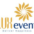 Luxevent