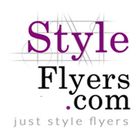 styleflyers&styleactions