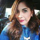 Eunice Enriquez