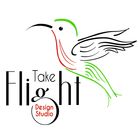 Take Flight Design Studio