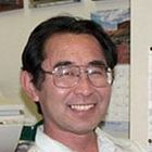 Glenn Kageyama