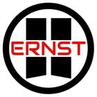 Ernst