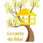 La Casita del Árbol