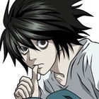 L Lawliet