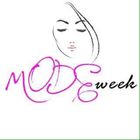 Mode Week