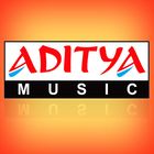 Aditya Music