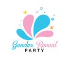 Gender Reveal Party