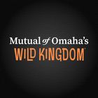 Mutual of Omaha's Wild Kingdom