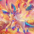 Eevee Brixen