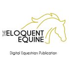 The Eloquent Equine