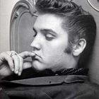 Elvis Is.real.love