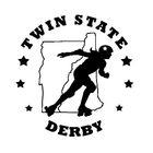 Twin State Derby