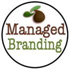 Managed Branding