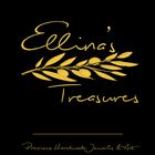 ELLINA'S TREASURES FINE JEWELRY