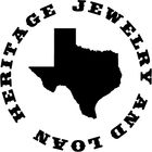 Heritage Jewelry and Loan