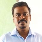 Mani Vannan