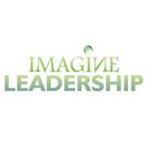 Imagine Leadership