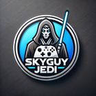 SkyGuyJedi