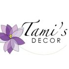 Tami's Décor 