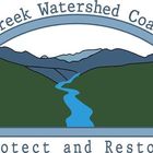 Coal Creek Watershed Coalition