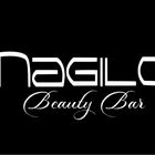 Nagilo Beauty Bar