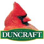 Duncraft