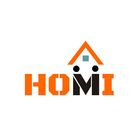 Homi Design Ideas