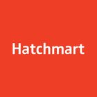 Hatchmart