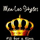 MenLocstyles