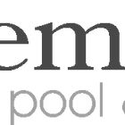 Premier Pool and Spa