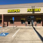 Draper Floors