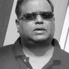 Randhir Sinha