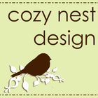 Cozy Nest Design Sewing Patterns