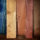 Cool Pallet Wood Projects