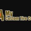 Mycustomtirecover