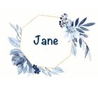 Jane