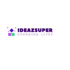 IDEAZSUPER