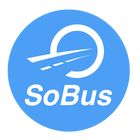 SoBus