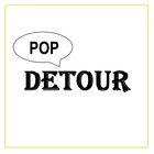 Pop Detour