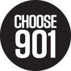 Choose901